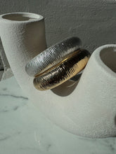 SERENITY CUFF